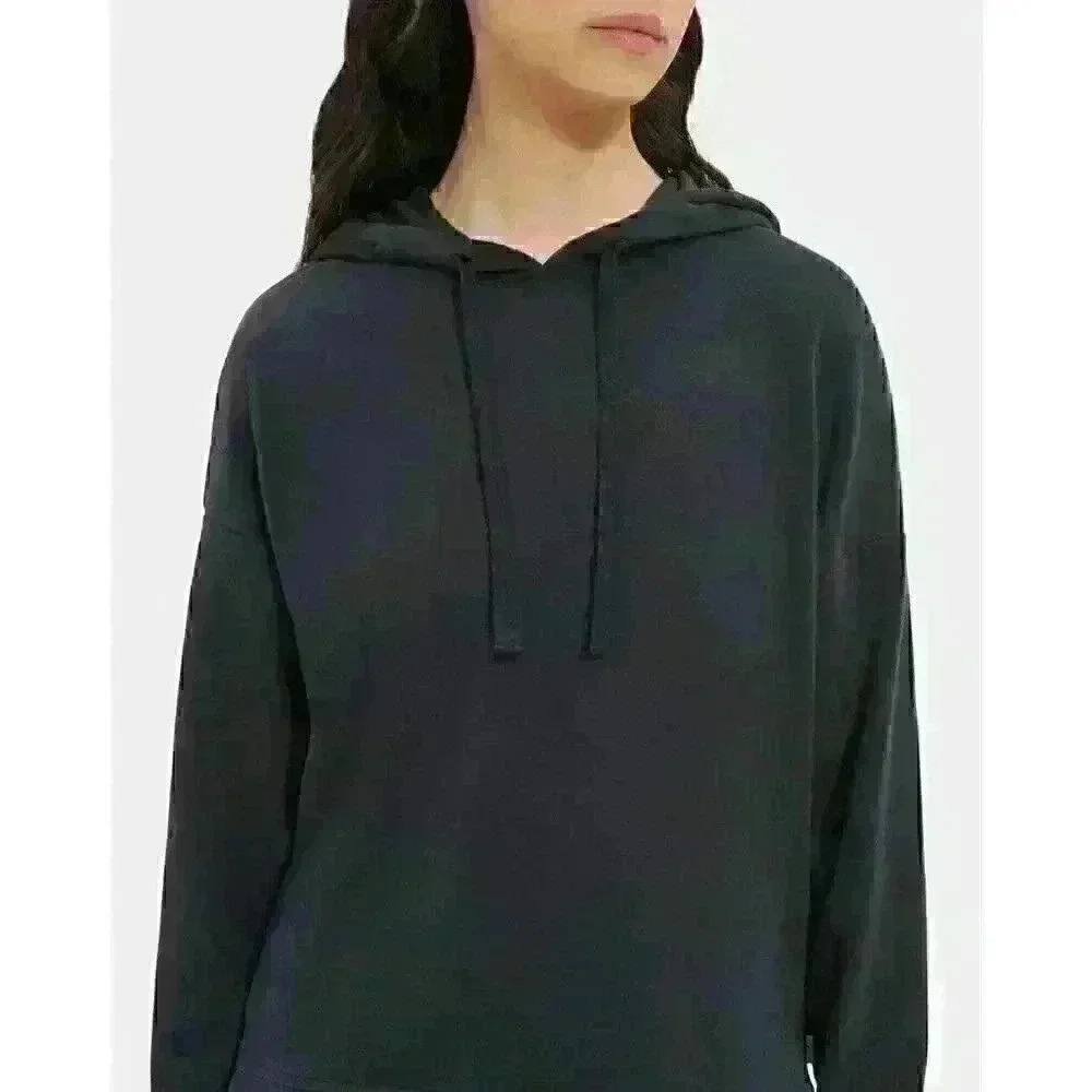 NEW! UGG Women's L Kyree Micro Terry - Picture 3 of 4